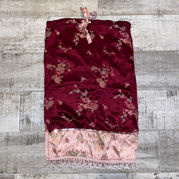 Roody Kazoody Skirt - Picture 1 of 6